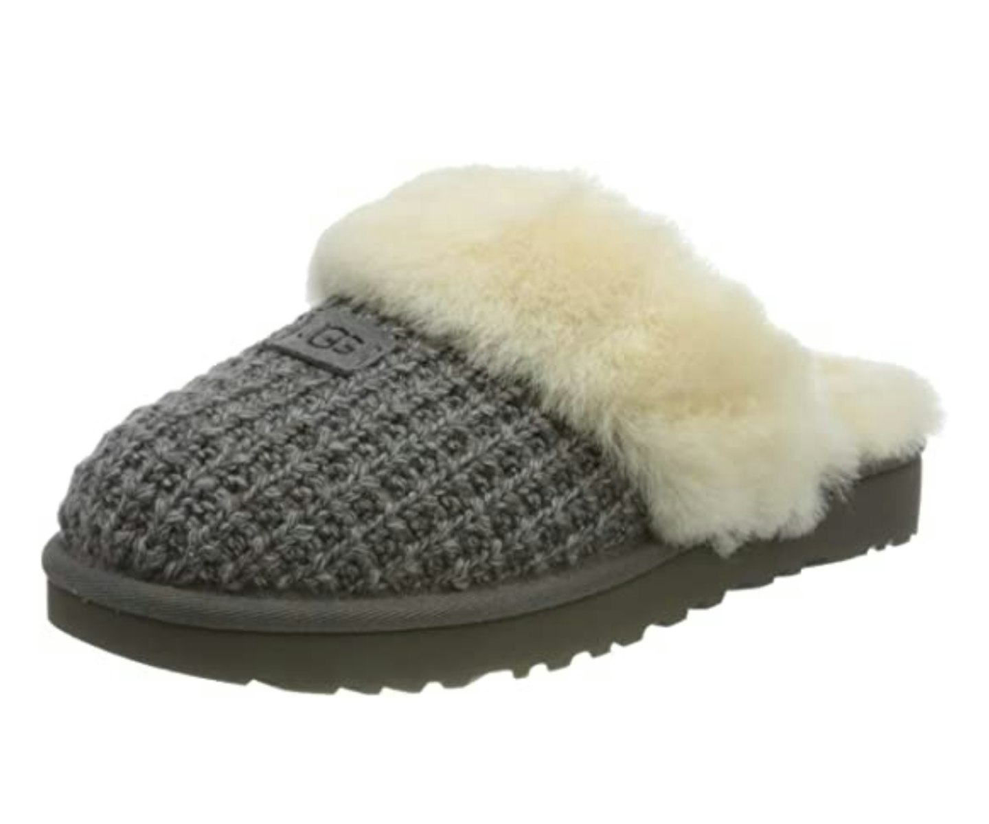 Ugg slippers sales size 6 sale